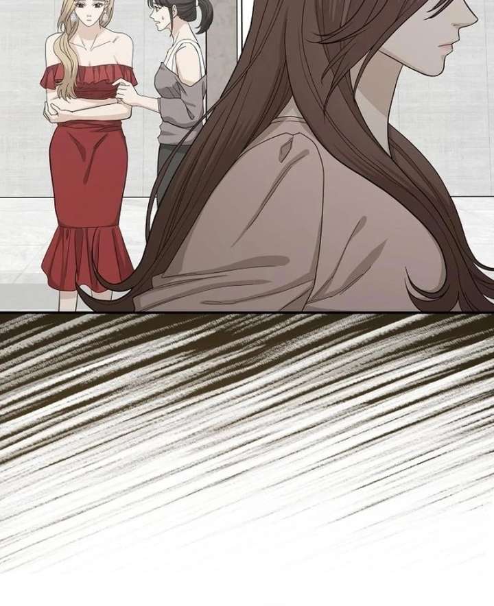 107