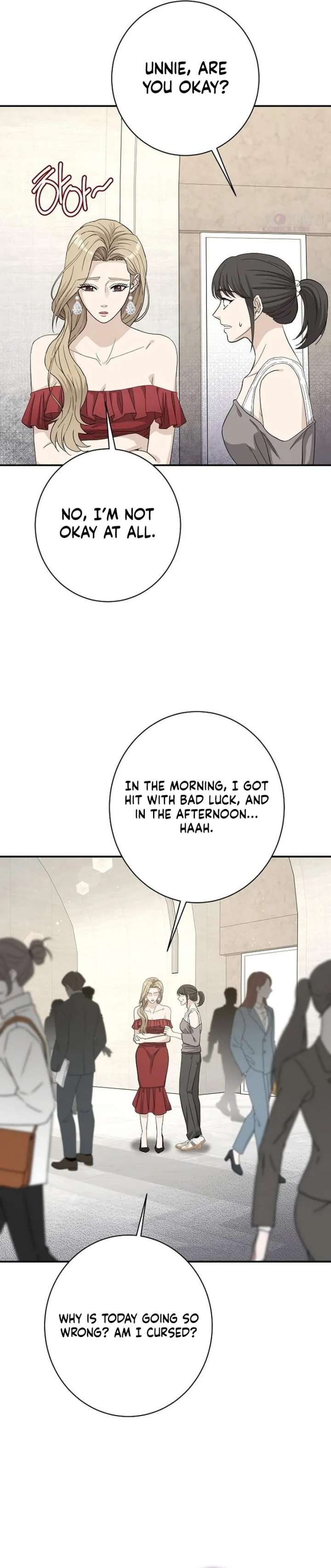 108
