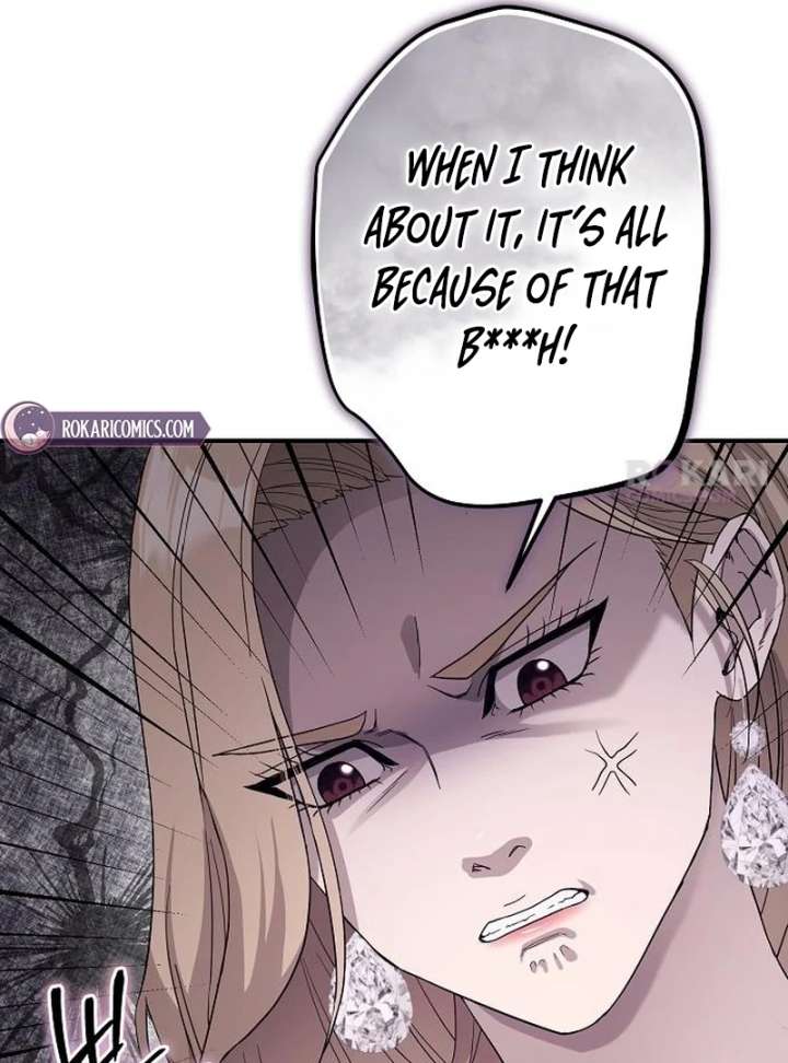 109
