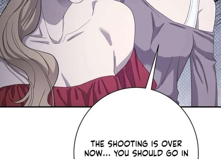 112