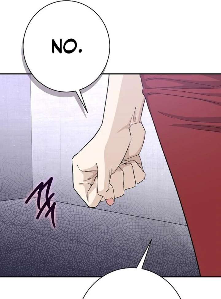 114