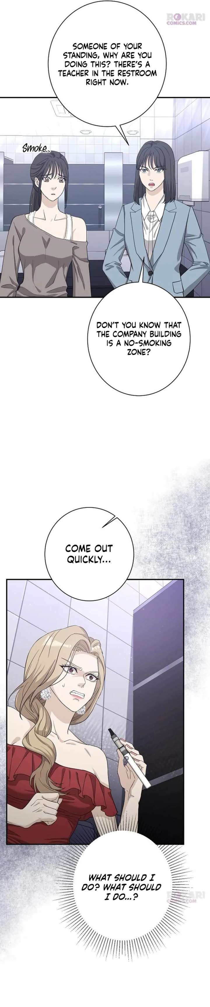 53