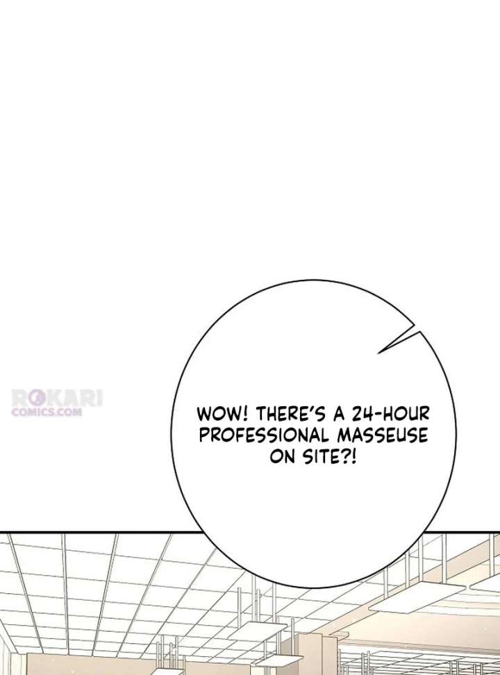 61
