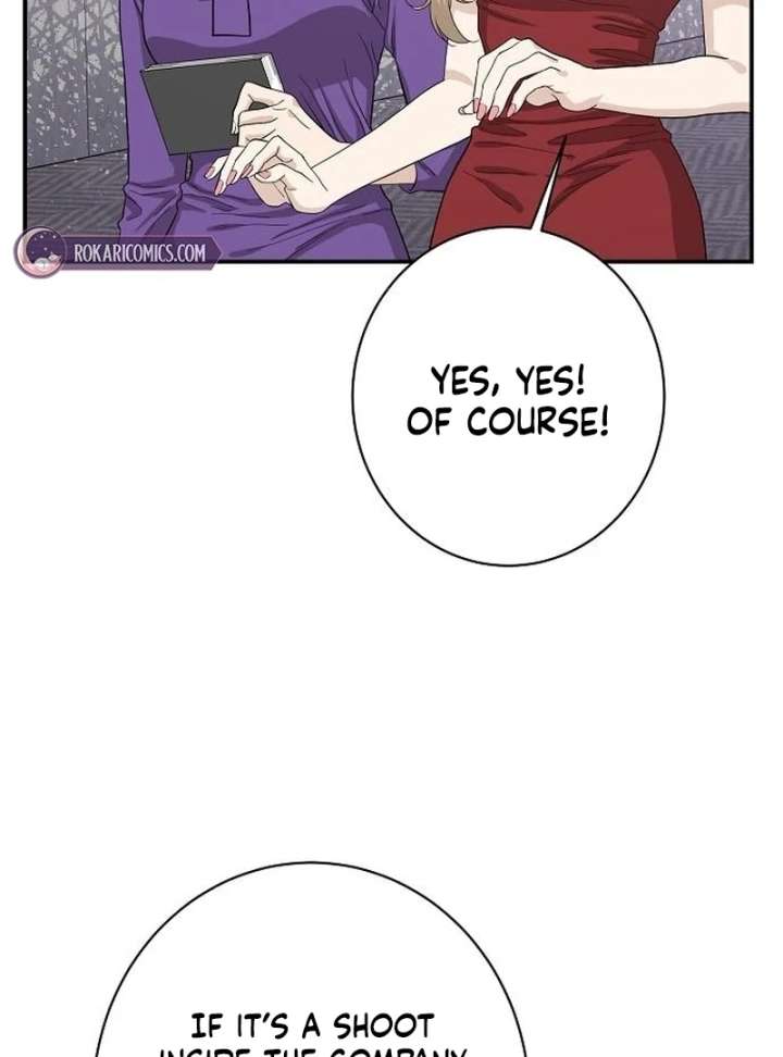 76