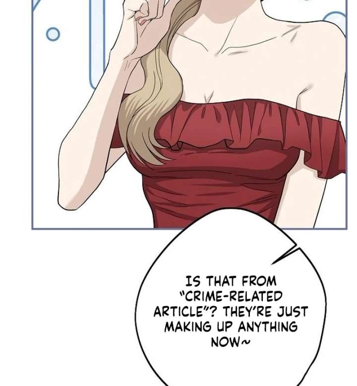 82