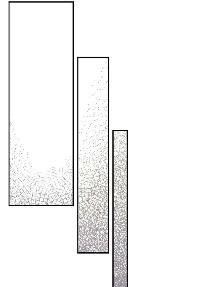 84