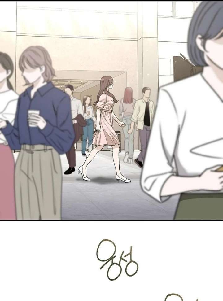 94