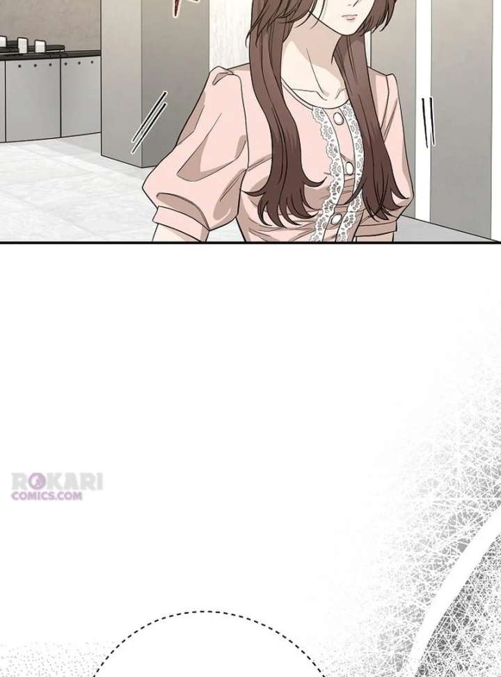 96