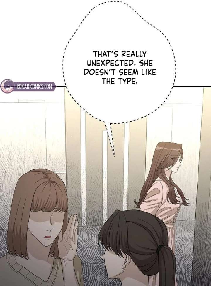 99