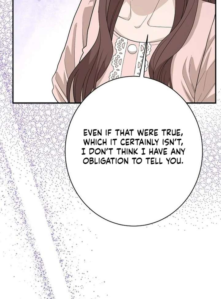 018