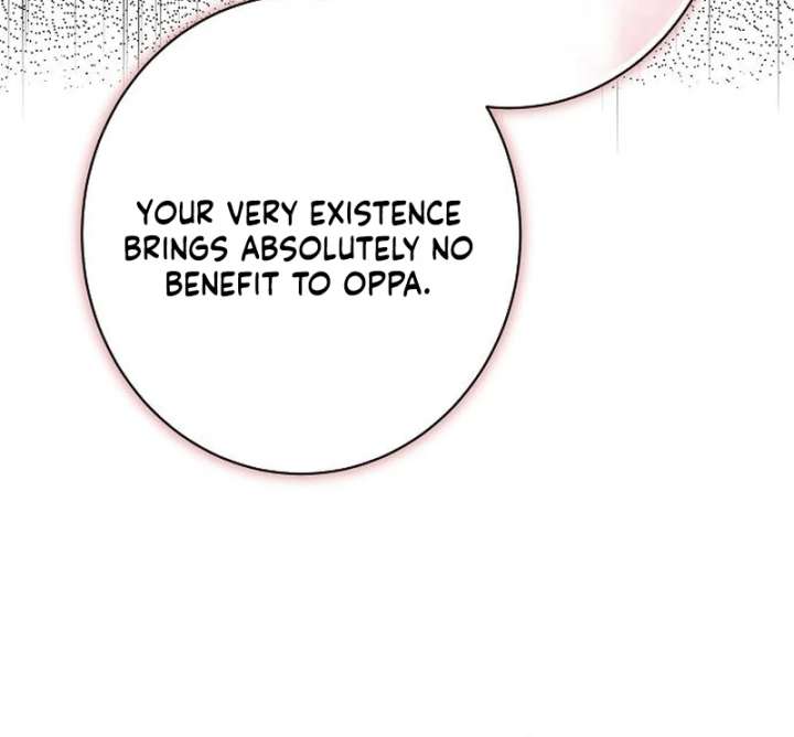 026