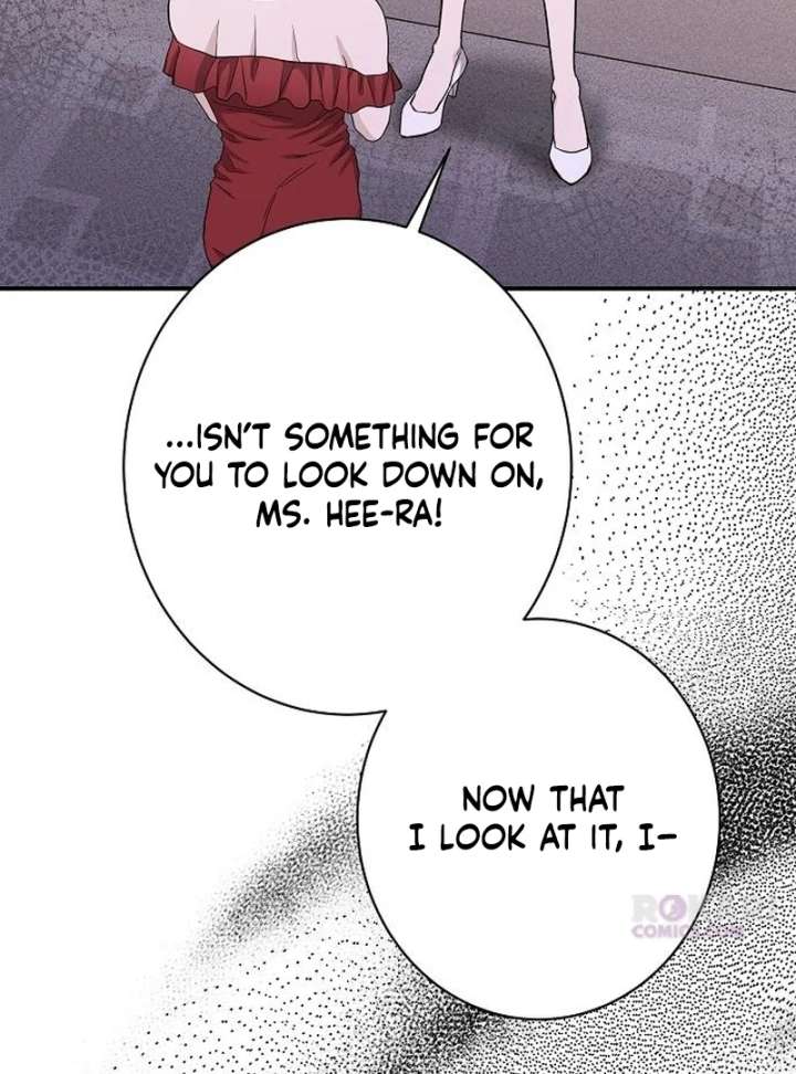 028