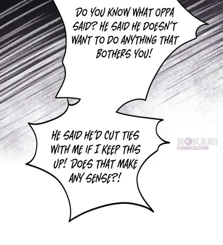 036