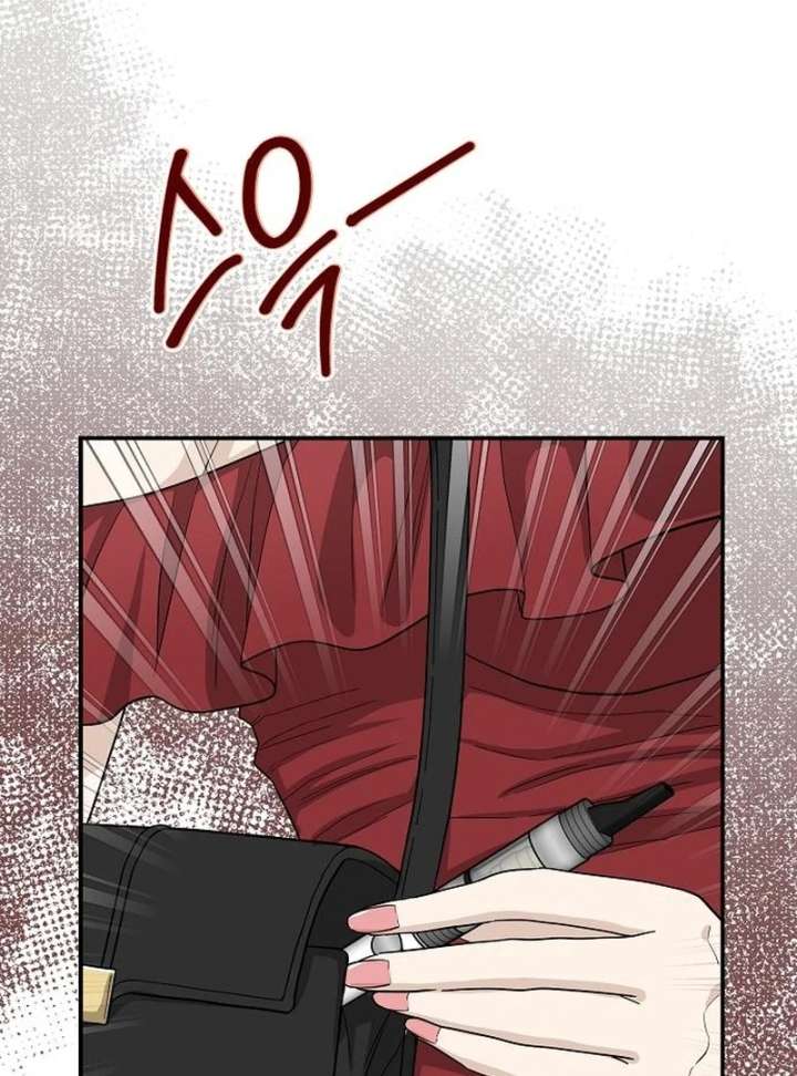 042