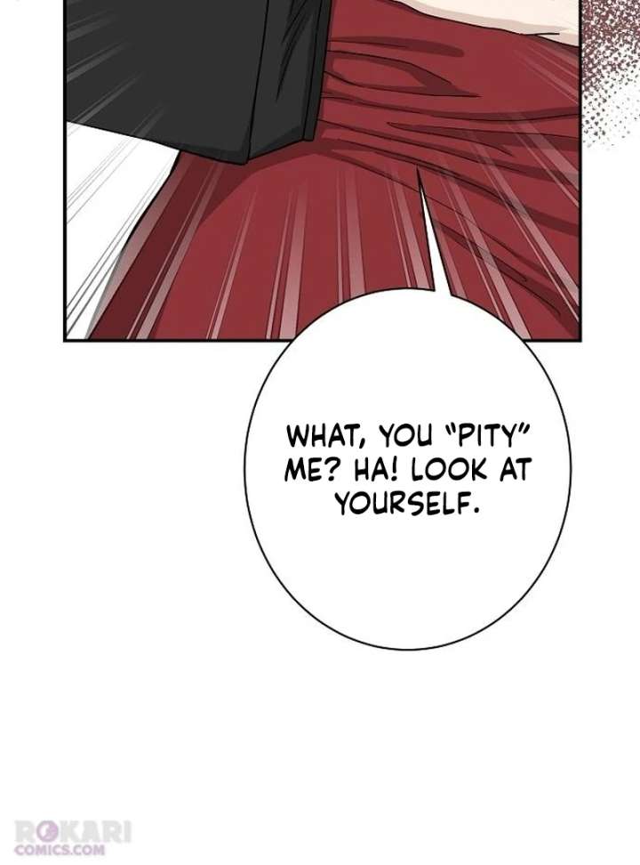 043