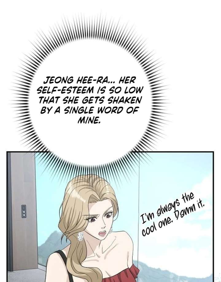 044