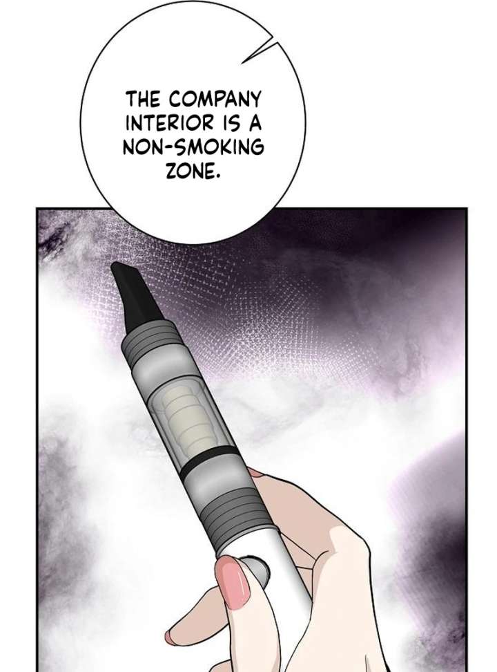 047