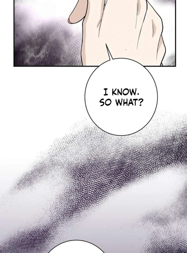 048