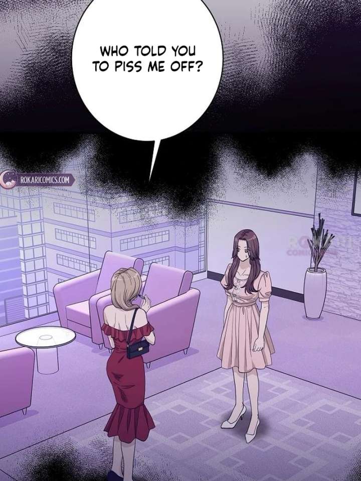 049