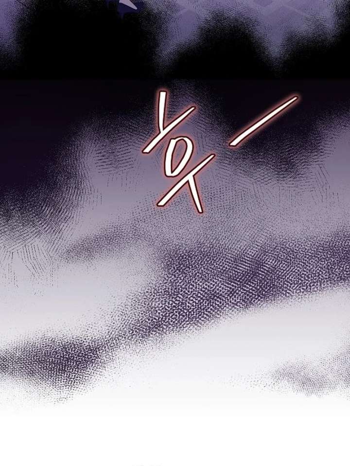 050