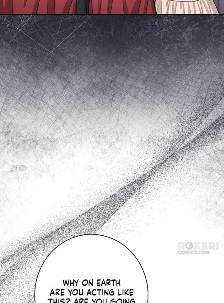 052