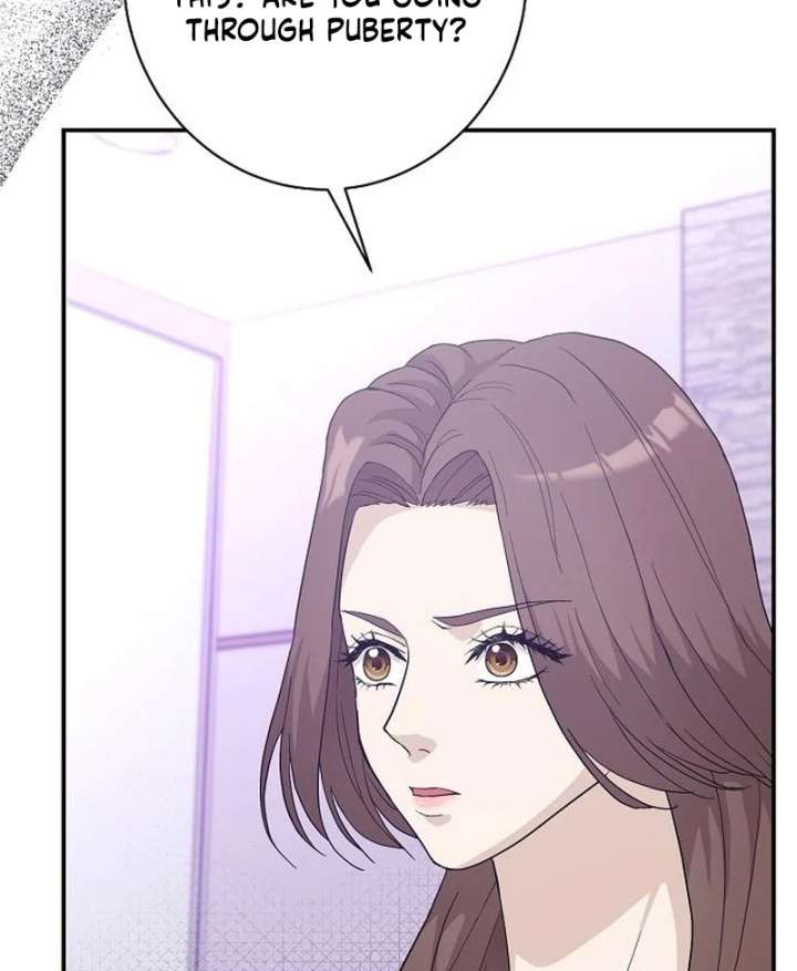 053