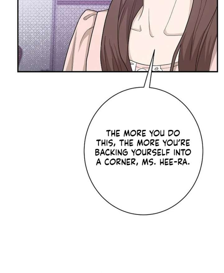 054