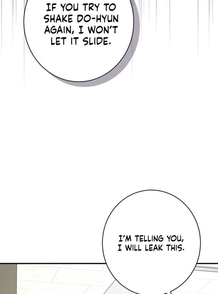 062