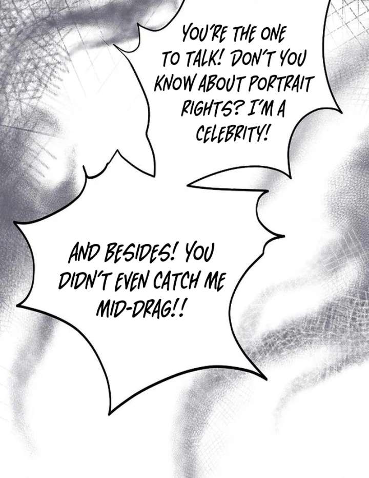 073