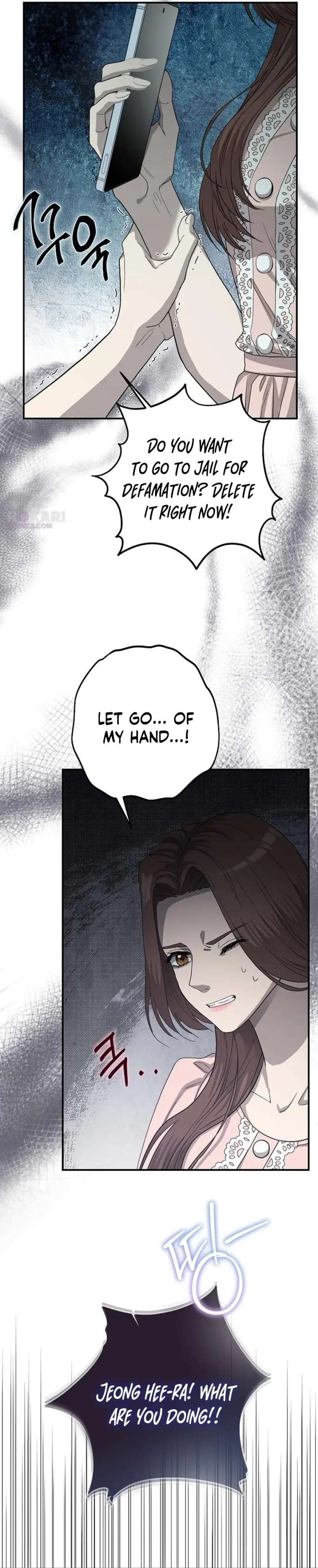 074