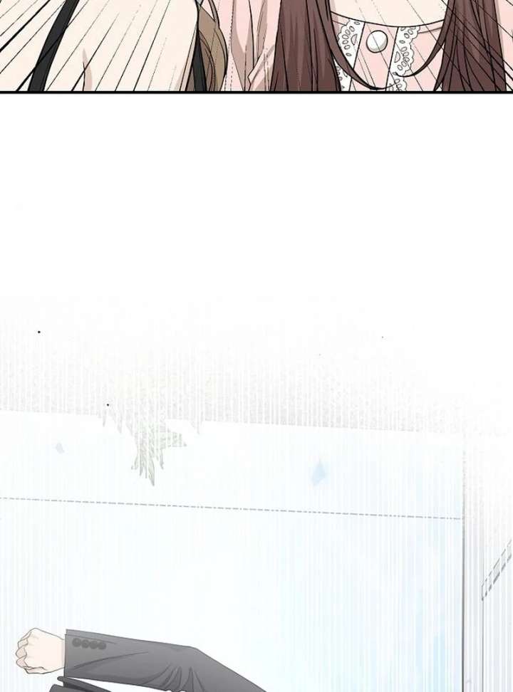 081