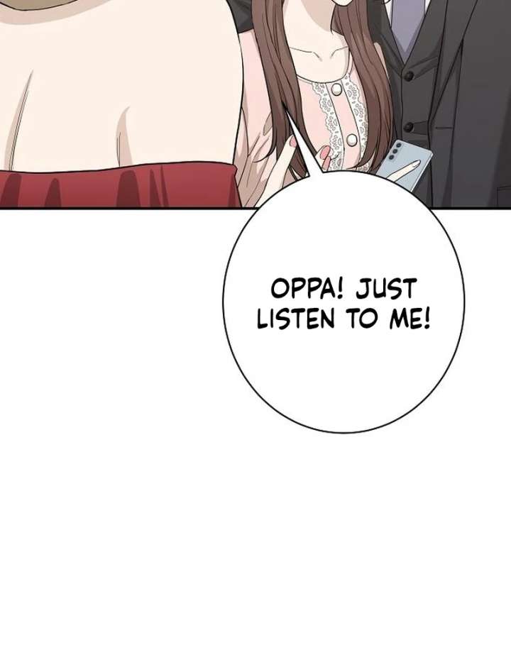 089