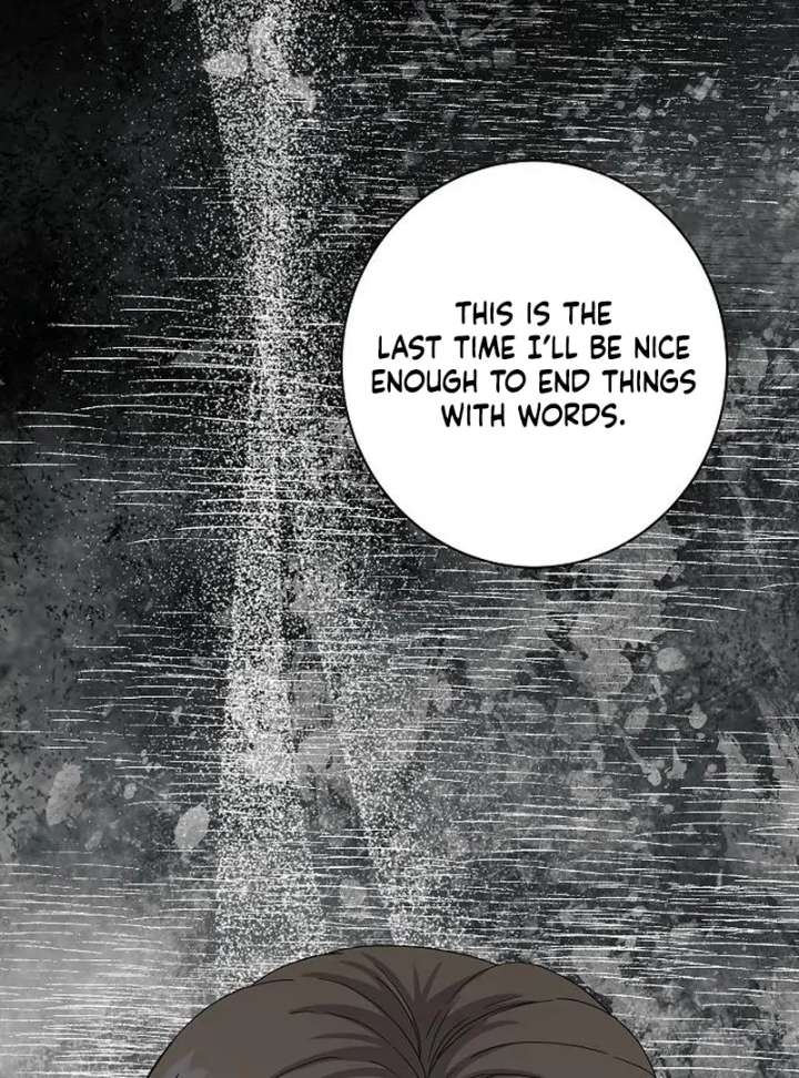 095