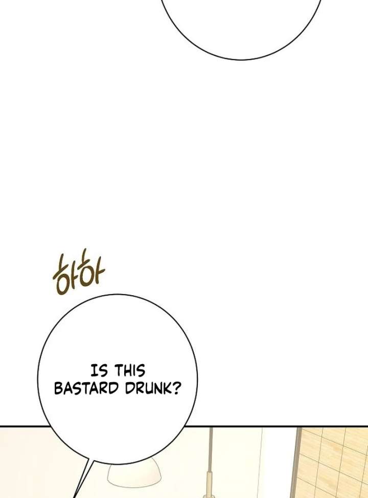 101