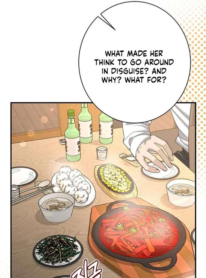 109