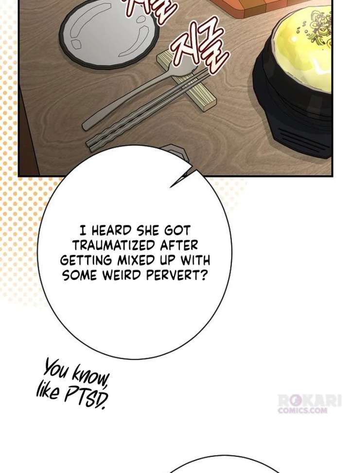 110