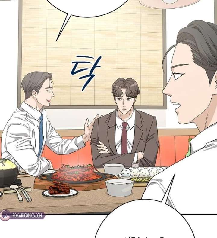 112