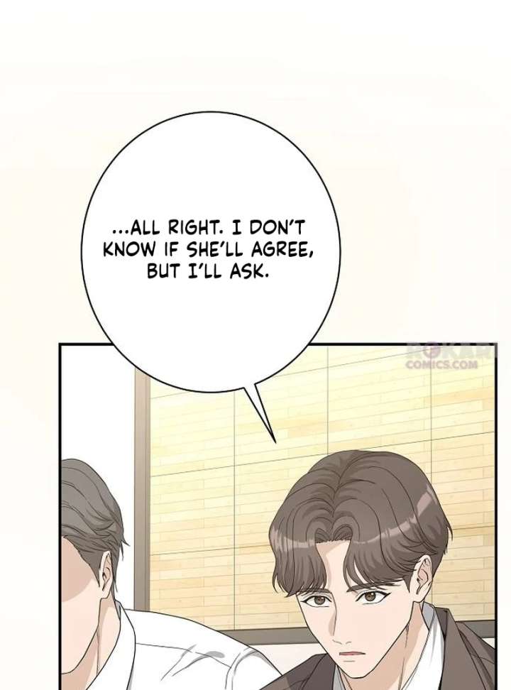 114