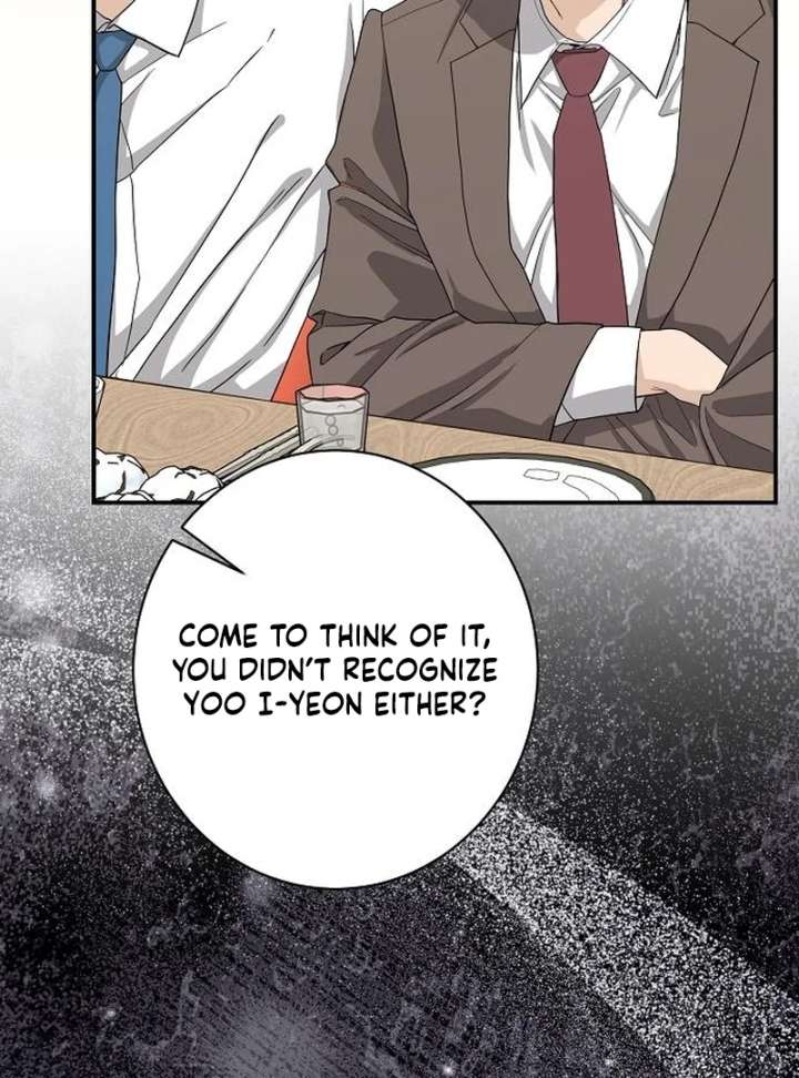 115
