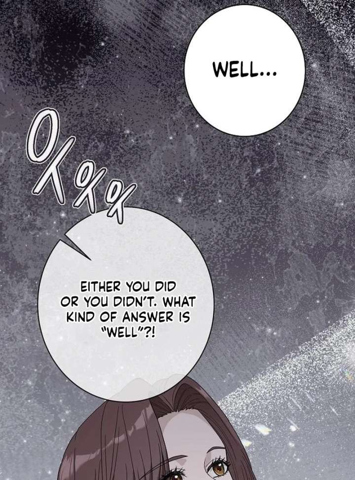 116