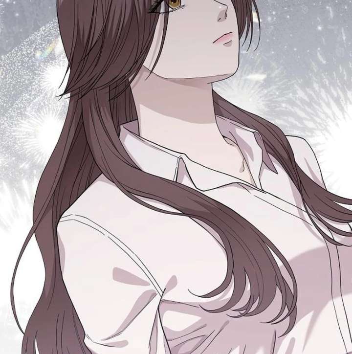 117