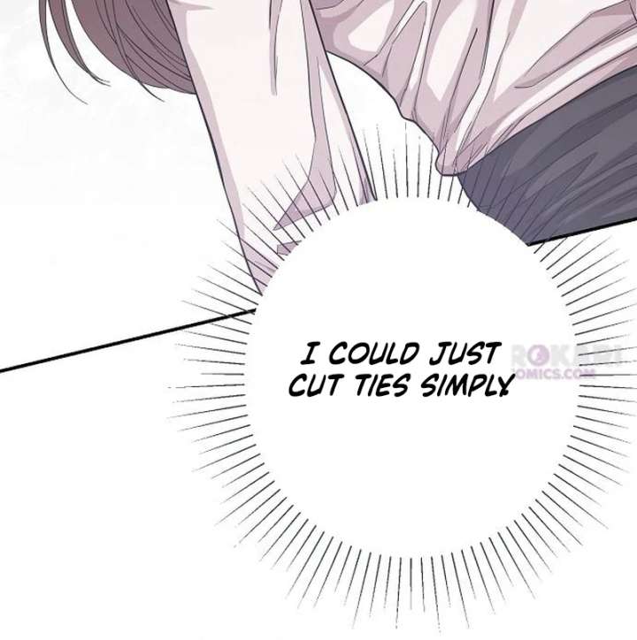 118