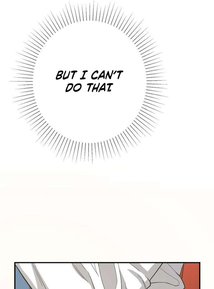 119