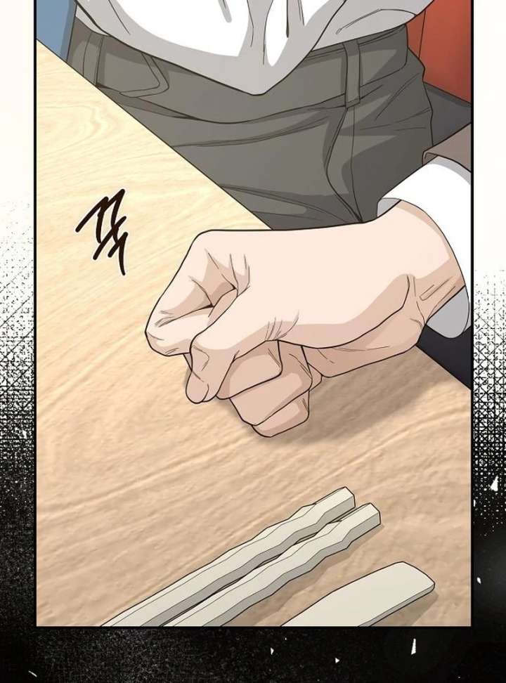 120