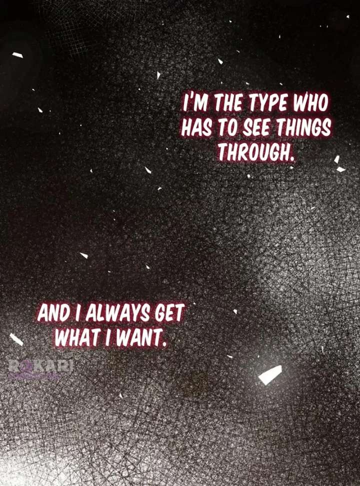 121