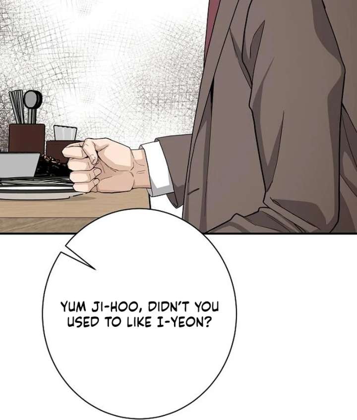 123