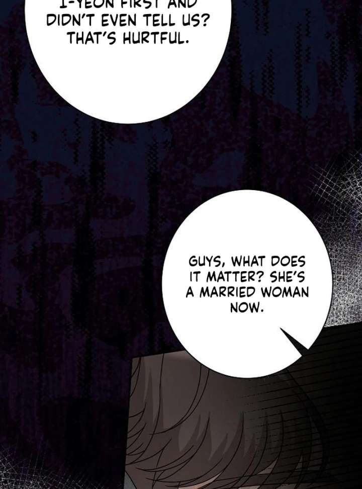 126