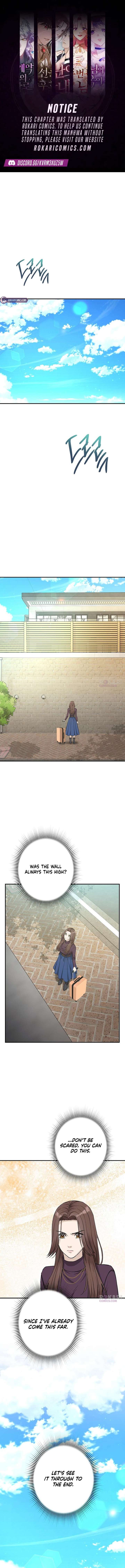 ch 50 1