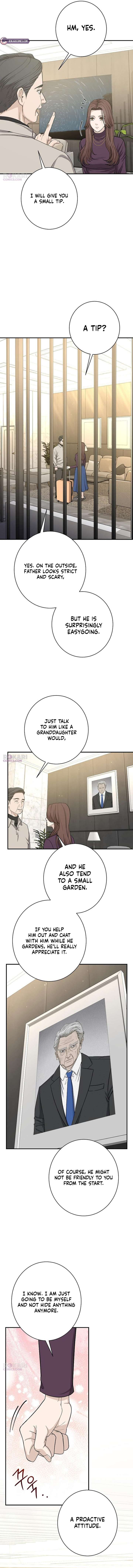 ch 50 10