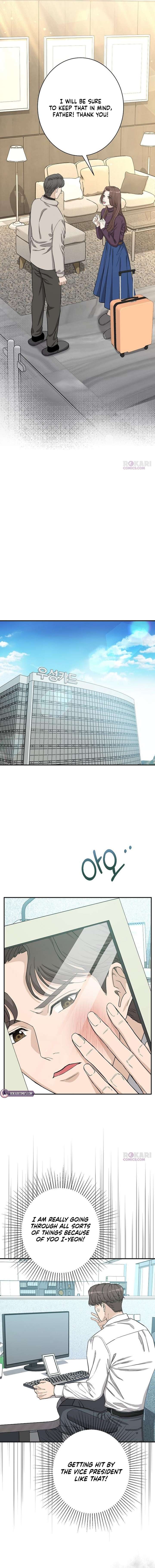 ch 50 11